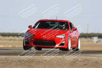 media/Sep-13-2025-Speed Ventures (Sat) [[d6c7200295]]/Purple/Session 1(Sweeper)/